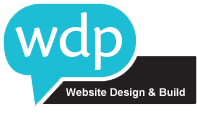 ruislipwebsitedesign.co.uk