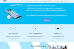 marketmygem-screen