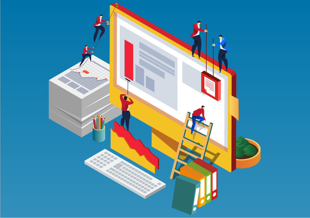 website-build1 website-build1