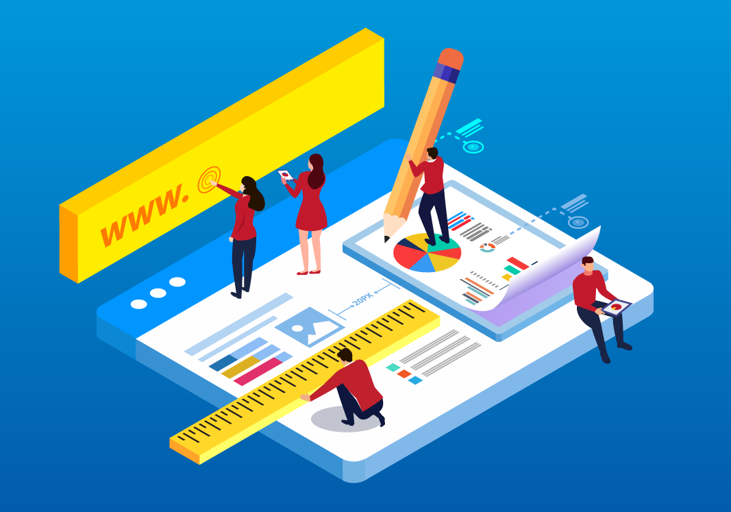website-build2 website-build2